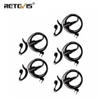 RT22 UV-5R 5pcs RT5R Kenwood 888S Retevis E883 : Dream jjang