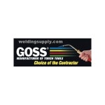 결이창고 | GOSS C800 GOSC800 스탠드 : 결이창고