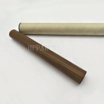 2pcs 무료 배송 엡손 AL-M300 M400 퓨저 고정 필름에 대한  퓨저 슬리브 필름을 수입 : 해빛물류