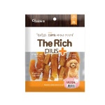 치킨고구마 300g 반려동물 영양 간식 : 샵폴렙드