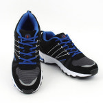 HS 남성용 왕발 조깅화 런닝화 워킹화 스니커즈 285-310mm : 구칠사