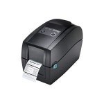 Godex RT200 2 열전사 프린터 203dpi IPS 5개 USB2.0 RS232 이더넷 : 문화혁명01
