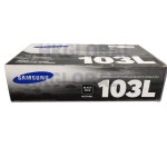 삼성 SCX 4727FD 프린터 정품토너 대용량 : 레이다181