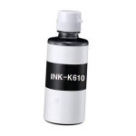삼성 SL J1565 INK-K610 검정/재생잉크 : 놀꿈세번째