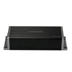 결이창고 | 키커 KEY2004 200w 4채널 앰프AutoEQ프로세서 포함 스마트 앰프 47KEY2004 : 결이창고