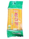 태평 무지개 쫀드기 120g (유통기한임박상품,4/21) : 마켓더붐