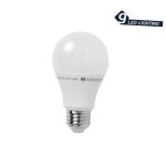 건식 LED 백열다마 8W 전구 : 기안79