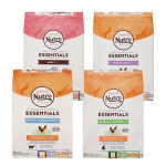 뉴트로 내추럴초이스 캣 1세이상 체중관리 닭고기와 현미 6.35kg 고양이사료 : 우다다냥이