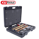 자동차 판넬 수리세트 자동차 덴트 리무버 : 주식회사 정산