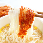 금치 전라도 불타는 숙성김치 500g 매콤한맛 아삭아삭 해남배추로 만든 맛있는김치 주문 : 금치