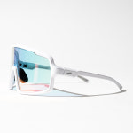 2025 WTD 데이브레이크 에어 미러 변색 경량 자전거 고글 골프 스포츠 선글라스 : WTD 공식대리점