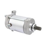 스타터 및 릴레이 야마하 그리즐리 400 450 660 02-10 코디악 400 450 00-06 코뿔소 450 660 04-06 울버린 450 06-10 4WV-81800-00... 