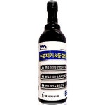 앤 및 동결방지제 자동차 부식 수분 제거 라인 UWB66C07 : 골드스푼몰