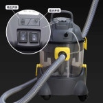 패브릭 청소기 습식 소파 러그 카페트 쇼파 매트리스 기타 부품 구매 고객센터문의 : 성지글로벌