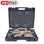 자동차 판넬 수리세트 자동차 덴트 리무버 : 주식회사 정산