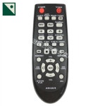 Ah59-02547B 리모컨 삼성 사운드 바 Hw-F450 Ps-Wf450 ah59 025 : HILLZO-URBAN2