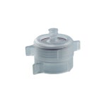 GVS Filter Holders for membranes (25mm) 10/pk : 필바이오랩 주식회사