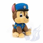 삼미호 퍼피구조대 체이스16cm 여아인형 여아장난감 여자아기선물 : 삼미호 스토어