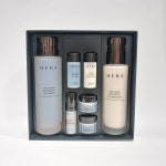 에이지피트니스파워2스무딩로션