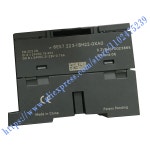 확장 모듈 6ES7 223-1BH22-0XA0 223-1BH22-0XA8 1 년 : 태포상사