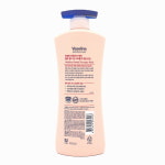 바세린 헬씨 핸드 앤 스트롱거 네일 600ml 2개(+하늘선물 물티슈 10매) : 미미하우스코리아