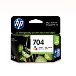 2060 Ink 정품잉크 칼라 Advantage Deskjet XW5A1D6D : 하니스토어23