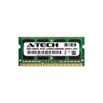 A-Tech 8GB PC3L-12800S HP Pavi사자 15-n216us 15-n220sa 15-n221sa 15-n222sa 메모리 RAM : 에이트쇼핑8