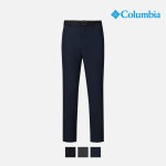 컬럼비아 런너 투 카날 팬츠 C52YMP843 : 롯데백화점 일산점