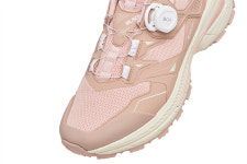 블랙야크 트레킹화 경등산화 고어텍스 등산화 남자 여자 등산신발 : 블랙야크 부천시청점