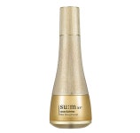 숨 37도 로시크숨마 엘릭서 스킨소프너 150ml : 1004화장품