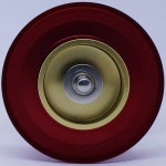 다이와 (DAIWA) 정품 부품 20 HRF PE SPECIAL 8.1R-TW 스풀 (17-24) 부품 번호 16 부품 코드 129726 : Zero to one