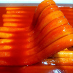 충북 청주 마더떡볶이 국물떡볶이 보통맛 외 1종 캠핑음식 밀키트 : 인생식탁