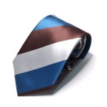 찰스톤 넥타이 남성정장 셔츠 가디건 넥타이매는법 G6128 : 룸N