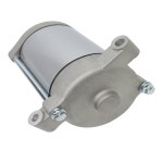 야마하 그리즐리에 맞는 스타터 및 릴레이 400 450 660 02-10 | Kodiak 400 450 00-06 | 울버린 450 06-10 | Rhino 450 660 04-0... 