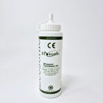 의료용 초음파 젤 에코 그린 250ml : 두리메디