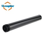 4PCS DR630 2300 2315 2320 Brother HL L2300 L2340 L2360 L2365 DCP L2500 L2520 L2540 L2560 MFC L2700 L : 해빛물류