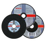 연마석 절단석 보쉬 2608600857 395-9001 25개 DW73D8F4 : 하니스토어15