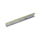 에어타카스테플 (40ea)스태플(1013/1022용) 10X5MM JT : 룸N