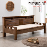 [허준흙침대] K1 쇼파 : 허준흙침대 공식몰