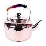 3L 물 주전자 EW1E2E52 : 미라만물상