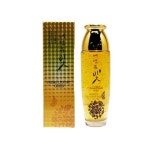 예담윤빛 여성 스킨 여자 토너 화장품 스킨 150ml : 바클릭