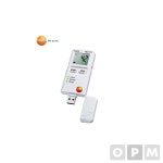 TESTO 184 T3 운송용 온도 로거 TESTO184T3 온도로 : 산타마켓1