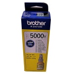 노랑 브라더 5000매 T920DW 정품잉크 MFC GWB82E95 : 더블유마니아