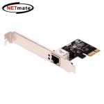 PCI NETmate 기가비트 Express 랜카드Realtek DWCD2666 : 골드스푼몰