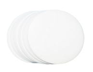 GVS 쿼츠 멤브레인필터 Ø150mm 25ea : 필바이오랩 주식회사