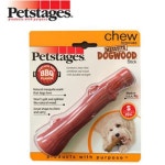 도그바베큐 애견용품 S 강아지껌 애견장난감 우드스틱 UW485B05 : 골드스푼몰