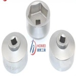 32mm 특수 오일 필터 렌치, 자동차 도구 번호 A0855 : 한강무역상사9