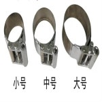 오일 및 디젤 범용 지능형 고속 필터 렌치 해체 조립 공구 no. a0751 : 한강무역상사9