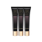 끌레드벨 플러리스 컬러 코렉터 크림 40ml 3개 : 코코구니