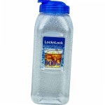 락앤락 hAP728 PET물병 900ml : 기안굿럭